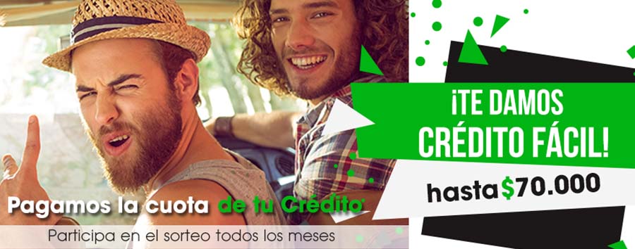 beneficios por compra de soat
