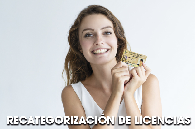 curso licencia conducir servicio publico medellin colombia