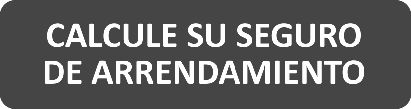 Calcular Seguro de Arrendamiento