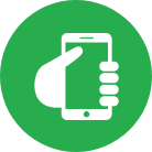 financiar-flash-mobile-empresario-serficenter-medellin