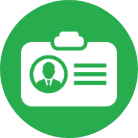 financiar-licencia-de-conduccion-serficenter-medellin