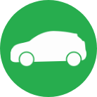 financiar-soat-carro-y-seguro-a-terceros-serficenter-medellin