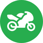 financiar-soat-moto-y-seguro-a-terceros-serficenter-medellin
