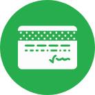 financiar-soat-serficenter-medellin