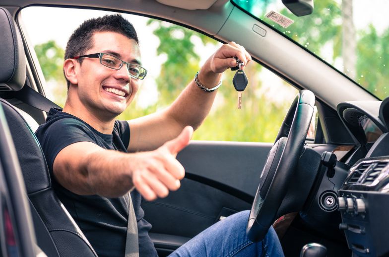 SOAT DE CARROS EN MEDELLIN