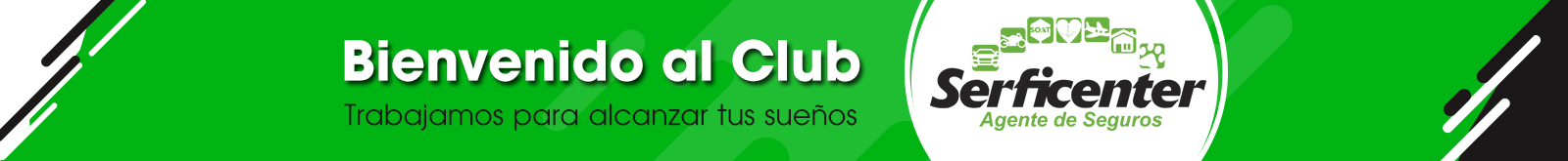 beneficios por compra soat