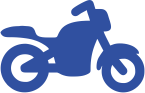 SOAT PARA MOTO