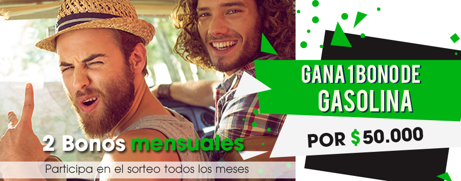 beneficios por compra de soat